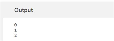 Difference Between List and ArrayList 的图像结果