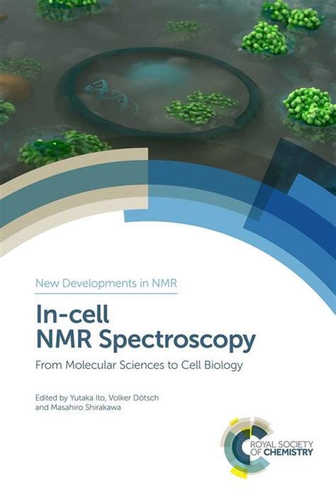 Image result for Molecular Dynamics Simulation Book