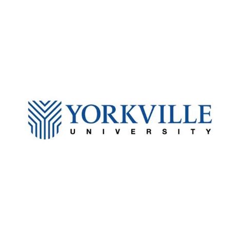 PTE Accepting Universities in Canada – Complete Guide 2026