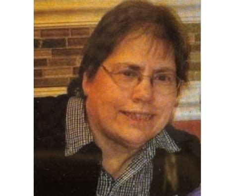 Marlys J. Wood Obituary (2025) - Storm Lake, IA - Sliefert Funeral Home ...