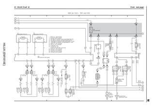 Reprogramming Hilux ABS Module 的图像结果