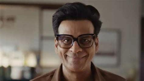 Amazon Prime Announces Family Man Season 3 With a Poster of Manoj Bajpayee