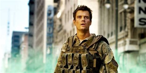 Transformers Human Technology 的图像结果