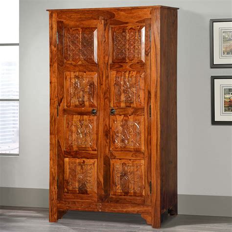 What Is Armoire Definition at Rita Pablo blog