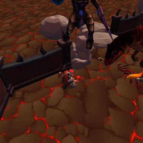 Image result for Unity Game Adam