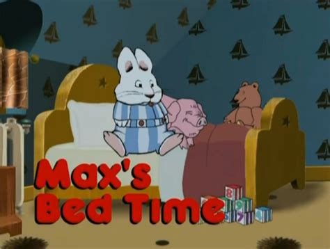 Max and Ruby Ruby's Memory Quilt 的图像结果