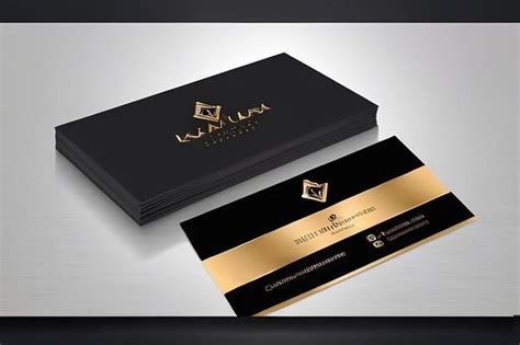 Business Card Design Examples 的图像结果