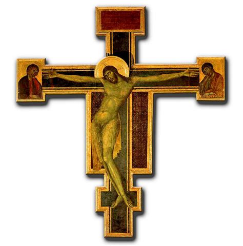 Catholic PNG Transparent Images