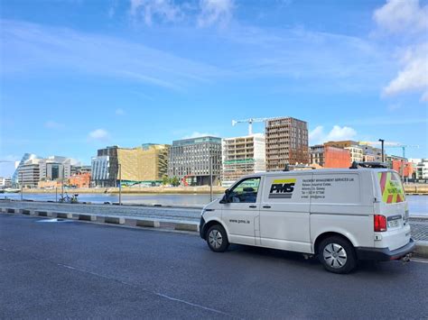 Image result for Falling Weight Deflectometer Design