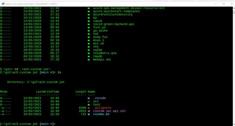 Image result for PowerShell Module Icon