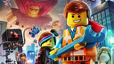 The Lego 2 Background by 11 The Lego Videogame Hd Wallpapers Background The Lego 2 Background