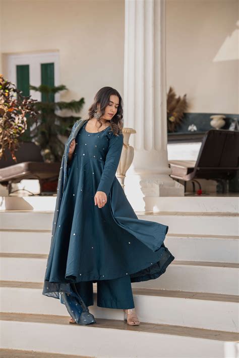 Buy Festive Wear Dress for Women online in India – Meeshara