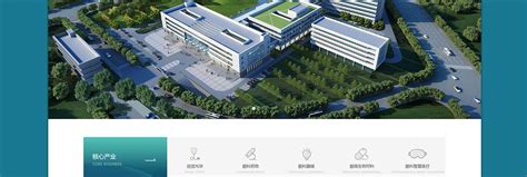 中国眼谷-智慧医院系统-温州网站建设|温州网页设计(制作)|温州网络公司|小程序开发制作|网络营销整合|温州市联科科技有限公司