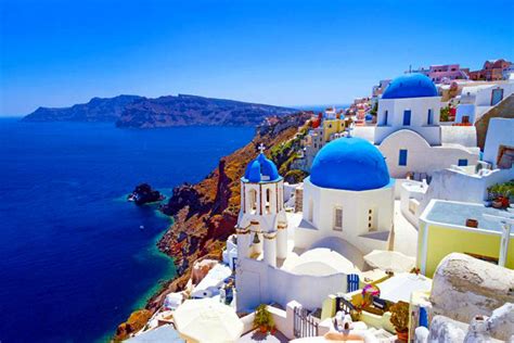 2024希腊旅游,希腊旅游攻略游记,希腊跟团游 - 游侠客旅行