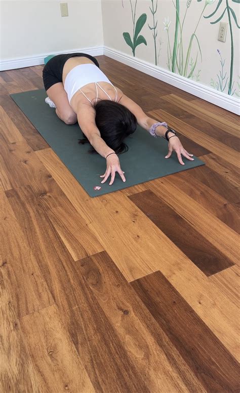 Image result for Energetic Poses Back