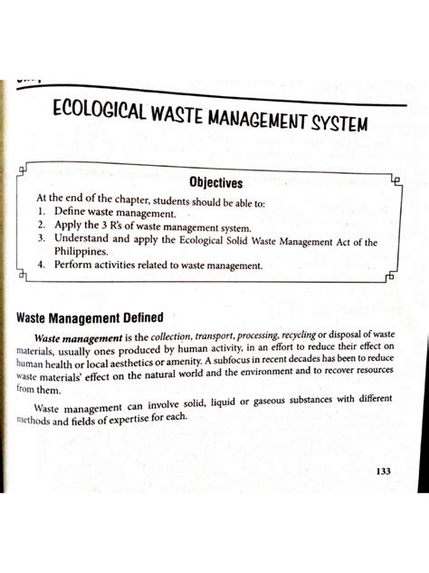 Eco Waste Management 的图像结果