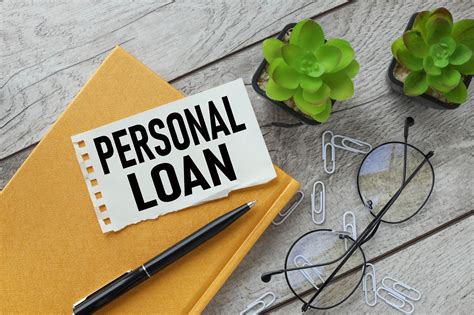 Flexi Loan vs Personal Loan: Guide to Choose the Right Loan