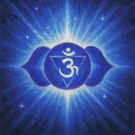 Surya Yantra Painting for Power, Confidence, and Fame | Ideal for South ...