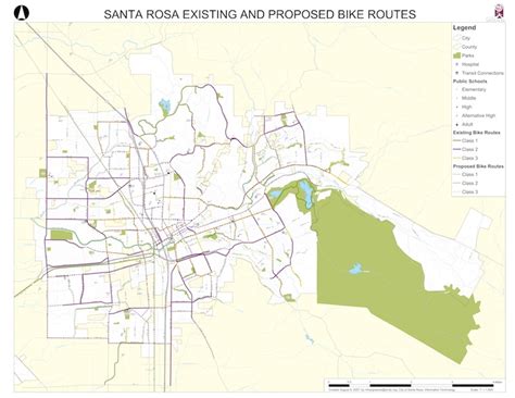Image result for Process Alignment Vector