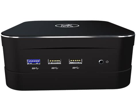 ICTS ~ A Value Partner