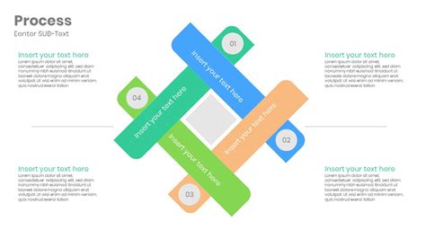 Image result for Process Box Image for Scheduling