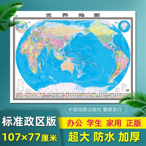 世界地图贴图 的图像结果