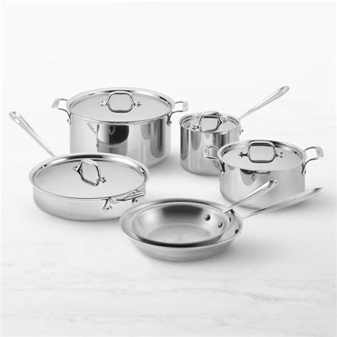 Image result for Good Cookware