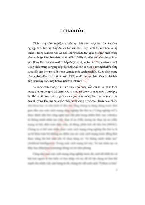 Image result for Python Co Ban