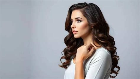 Top Tips to Keep Hair Smooth and Frizz-Free in Humid Weather