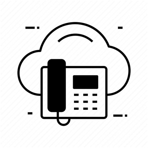 VoIP Icon Set 的图像结果