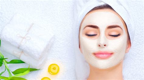 Unmasking the Magic: Face Masks for Every Skin Type | Kim Gallo Esthetics