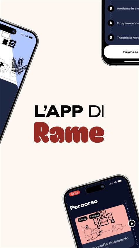 rame app Android IOS V- 8.99