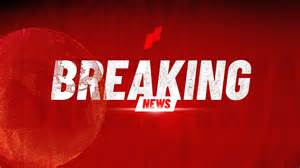 विजय देवरकोंडा, राणा दग्गुबाती और प्रकाश राज पर केस, सट्टेबाजी से जुड़ा ...