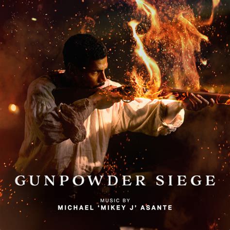 Quick Soundtrack 的图像结果