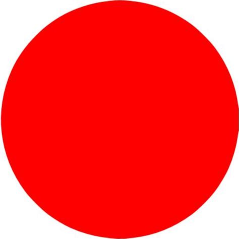 Local Icon Circle PNG 的图像结果