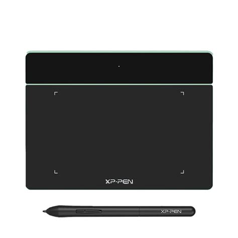 XP-Pen Tablet 的图像结果