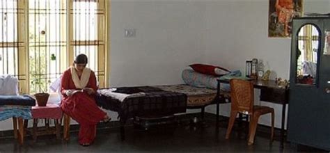 Post Graduate Institute of Behavioral and Medical Sciences Raipur ...