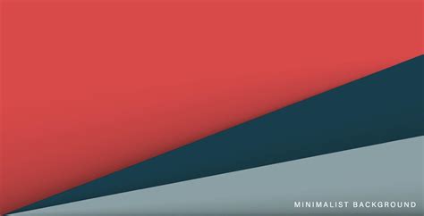 Desktop Background Simple 的图像结果