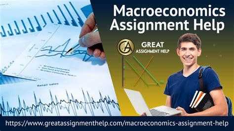 Finish your Macroeconomics Homework using highly-qualified experts ...