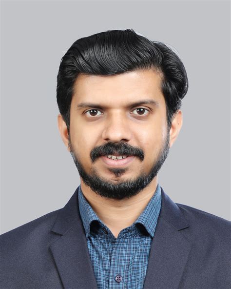 Dr. Nadeemu Rahman | Aster