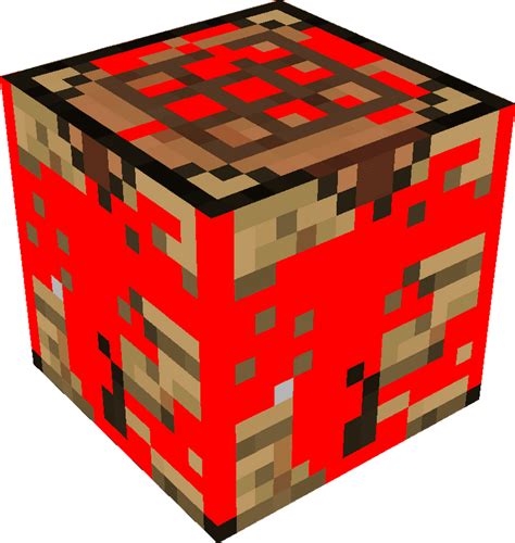 Image result for Crafting Table Note Block