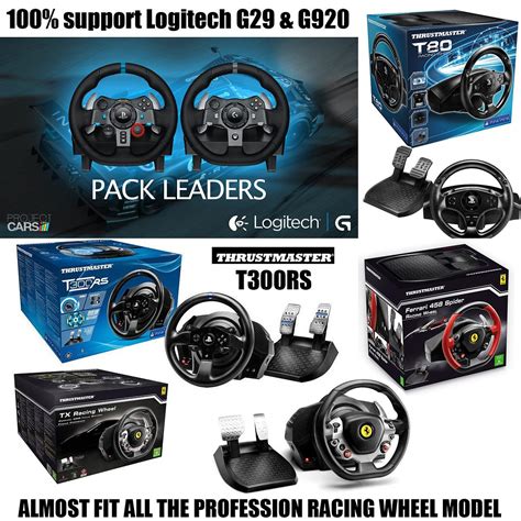 Logitech G920 Software 的图像结果