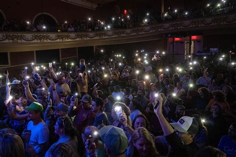 Photos: G Love and Special Sauce, Matisyahu jam at Waterville Opera House