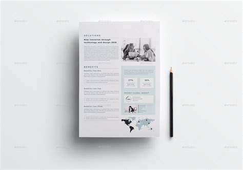 Image result for Sample of a Case Study Report