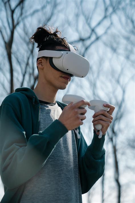 Image result for Computer Graphics Stock Images