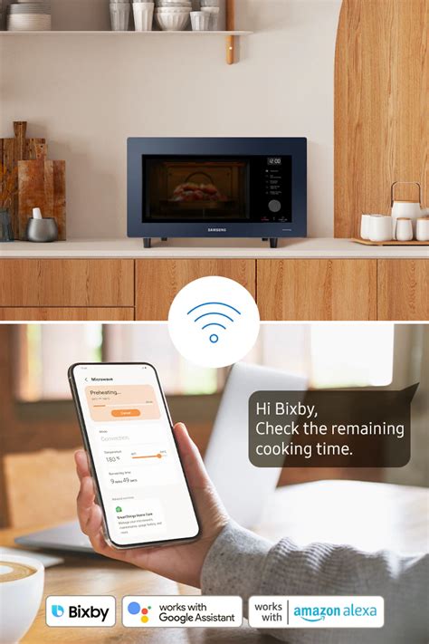 'प्रहार' शनिवार विशेष: भारतातील पहिली Samsung India ची 'AI Home Future ...