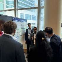 Working at ProcDNA | Glassdoor