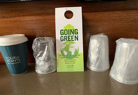 FOUR POINTS BY SHERATON LOS ANGELES WESTSIDE (Culver City) - Hotel ...