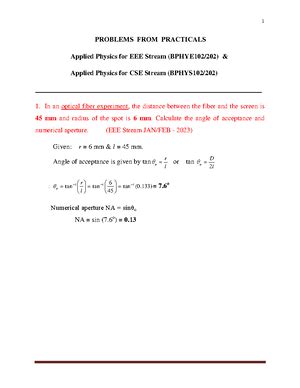 Module 3 -Corrosion and Electrode System- Notes - MODULE 3: Corrosion ...