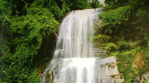Image result for Hum Hum Falls